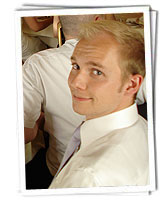 Juergen Koller