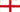 England