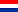 Netherlands