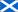 Scotland