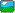 Printprojekt