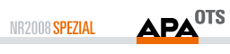 APA OTS Nationalratswahl