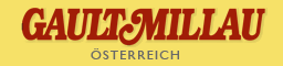 gaultmillau