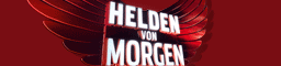 Helden von Morgen