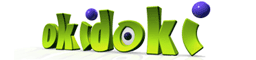 okidoki