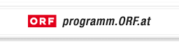 Programm.orf.at