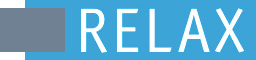 Relax Guide