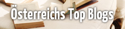 topblogs