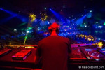 Balaton Sound 2013