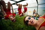 Balaton Sound 2013