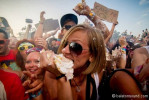Balaton Sound 2013