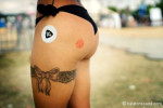 Balaton Sound 2013