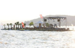 Balaton Sound 2013