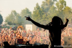 Balaton Sound 2013