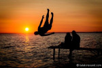 Balaton Sound 2013