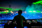 Balaton Sound 2013