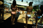 Balaton Sound 2013