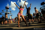 Balaton Sound 2013