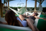 Balaton Sound 2013