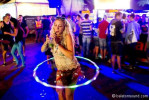 Balaton Sound 2013