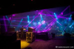 Balaton Sound 2013