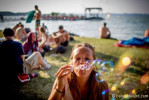 Balaton Sound 2013