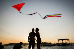 Balaton Sound 2013