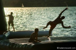 Balaton Sound 2013