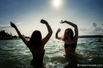 Balaton Sound 2013