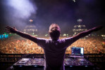 Balaton Sound 2013