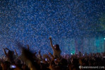 Balaton Sound 2013