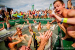 Balaton Sound 2013