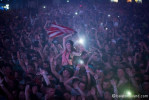 Balaton Sound 2013