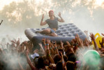 Balaton Sound 2013