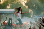Balaton Sound 2013