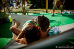 Balaton Sound 2013