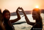 Balaton Sound 2013