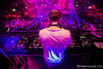 Balaton Sound 2013