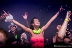 Balaton Sound 2013