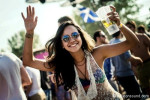 Balaton Sound 2013