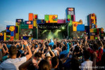 Balaton Sound 2013
