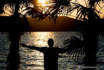 Balaton Sound 2013