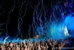 Balaton Sound 2013