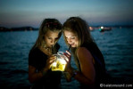 Balaton Sound 2013