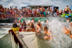 Balaton Sound 2013