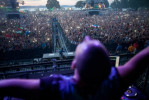 Balaton Sound 2013