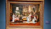 Ungarische Nationalgalerie