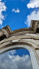 Ungarische Nationalgalerie
