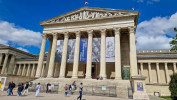 Heldenplatz
