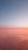 Morgenrot